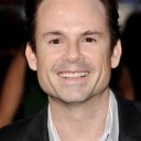 Matt Nolan oyuncusunun filmleri