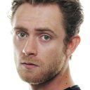 Matt O'Leary oyuncusunun filmleri