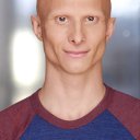 Matt Perfetuo oyuncusunun filmleri