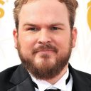 Matt Peters oyuncusunun filmleri