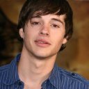 Matt Prokop oyuncusunun filmleri