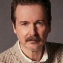 Matt Reeves oyuncusunun filmleri