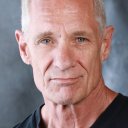 Matt Riedy oyuncusunun filmleri