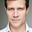 Matt Rippy oyuncusunun filmleri