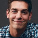 Matt Rogers oyuncusunun filmleri