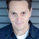 Matt Ross oyuncusunun filmleri