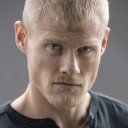 Matt Roy oyuncusunun filmleri