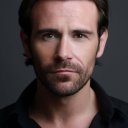 Matt Ryan oyuncusunun filmleri