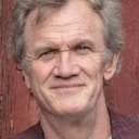 Matt Salinger oyuncusunun filmleri