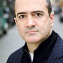 Matt Servitto oyuncusunun filmleri