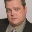 Matt Sloan oyuncusunun filmleri