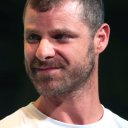 Matt Stone oyuncusunun filmleri