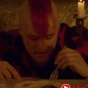 Matt Stuertz oyuncusunun filmleri