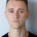 Matt Testro oyuncusunun filmleri