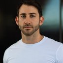 Matt Theo oyuncusunun filmleri