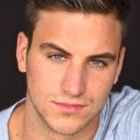 Matt Visser oyuncusunun filmleri