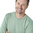 Matt Vogel oyuncusunun filmleri