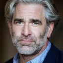 Matt Walton oyuncusunun filmleri