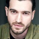 Matt Whelan oyuncusunun filmleri