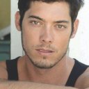 Matt William Knowles oyuncusunun filmleri