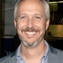 Matt Winston oyuncusunun filmleri