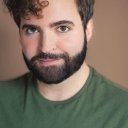 Matt Wood oyuncusunun filmleri