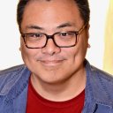 Matt Yuan oyuncusunun filmleri