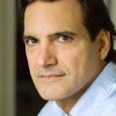 Matte Osian oyuncusunun filmleri