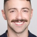 Matteo Lane oyuncusunun filmleri