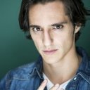 Matteo Leoni oyuncusunun filmleri