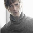 Matteo Martari oyuncusunun filmleri