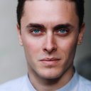 Matteo Olivetti oyuncusunun filmleri