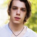 Matteo Oscar Giuggioli oyuncusunun filmleri