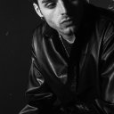 Matteo Professione oyuncusunun filmleri