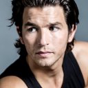 Matteo Simoni oyuncusunun filmleri