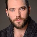 Matteo van der Grijn oyuncusunun filmleri