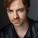 Matthan Harris oyuncusunun filmleri