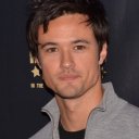 Matthew Atkinson oyuncusunun filmleri