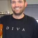 Matthew Barry oyuncusunun filmleri