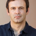 Matthew Blood-Smyth oyuncusunun filmleri