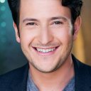 Matthew Bohrer oyuncusunun filmleri