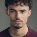 Matthew Broome oyuncusunun filmleri