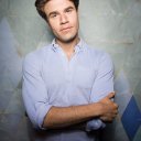 Matthew Broussard oyuncusunun filmleri