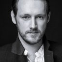 Matthew Butler-Hart oyuncusunun filmleri