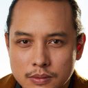 Matthew C. Yee oyuncusunun filmleri