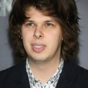 Matthew Cardarople oyuncusunun filmleri