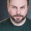 Matthew Cornwell oyuncusunun filmleri