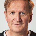 Matthew Cottle oyuncusunun filmleri