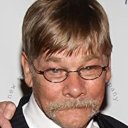 Matthew Cowles oyuncusunun filmleri