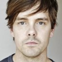 Matthew Currie Holmes oyuncusunun filmleri